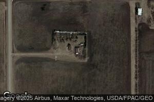6124 70th St S, Sabin, MN 56580