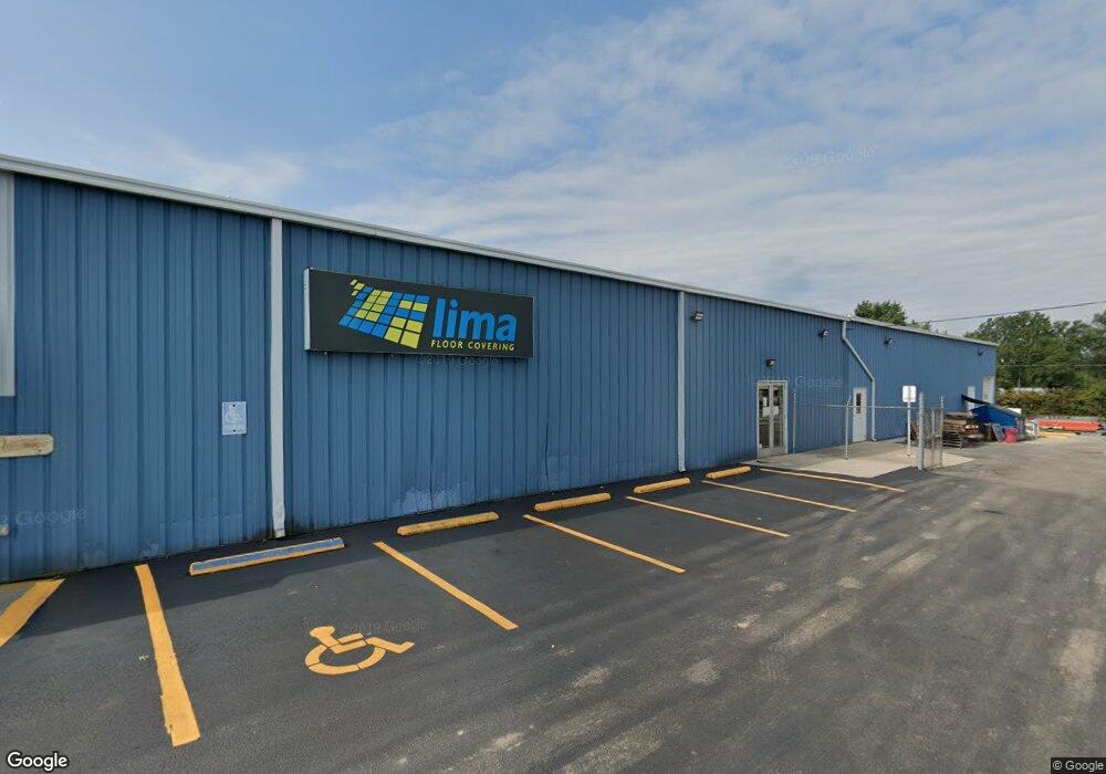 3780 S Dixie Hwy, Lima, OH 45806 - photo 1