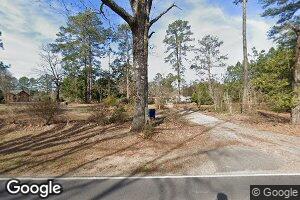 870 Highway 773, Trout, LA 71371