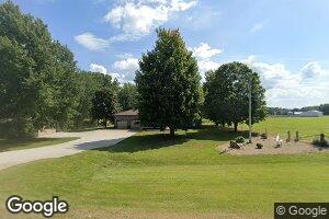 2764 280th St, Winthrop, IA 50682