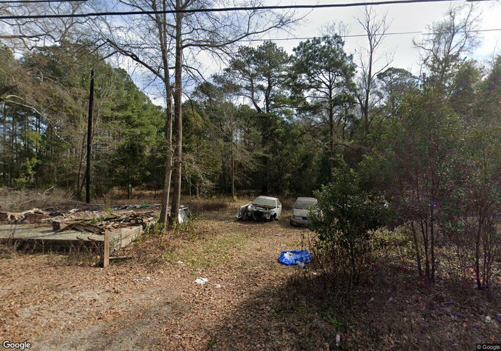 1115 11th St SE, Moultrie, GA 31768 - photo 1