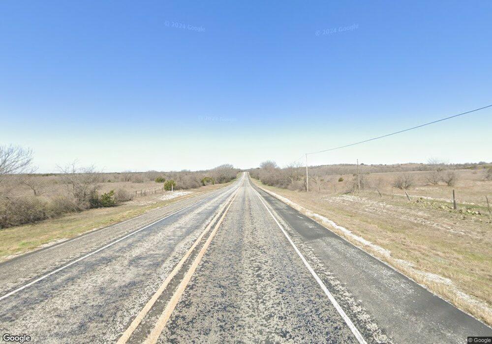 TBD 51 S Cleburne Hwy, Weatherford, TX 76087 - photo 1