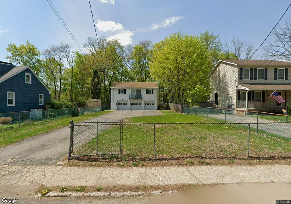 4 Mullen Ave, Wanaque, NJ 07465 - photo 1