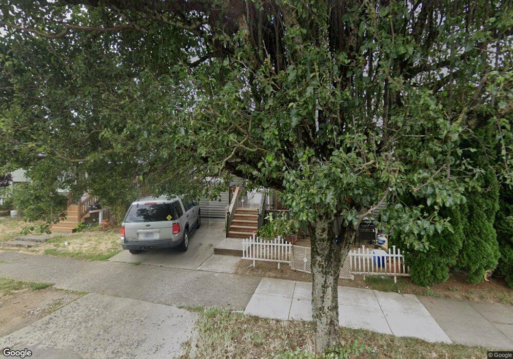 15 N Lombard St, Portland, OR 97217 - photo 1