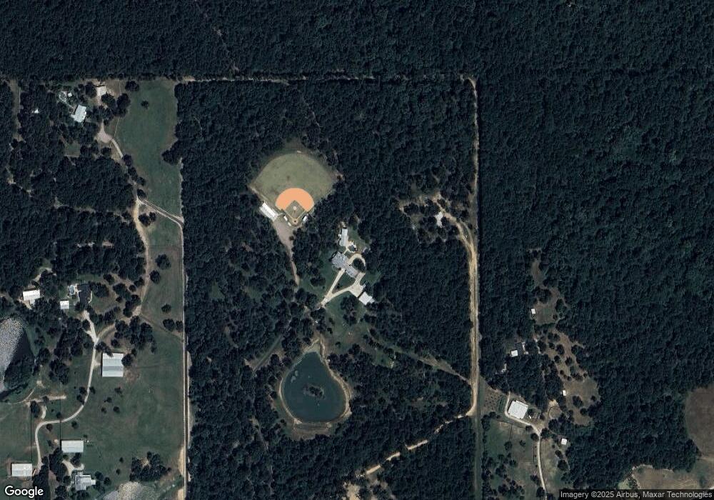 24614 Nottingham Cir, Hockley, TX 77447 - photo 1