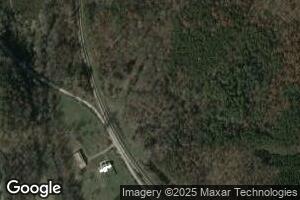 1432 Box Creek Rd, Union Mills, NC 28167