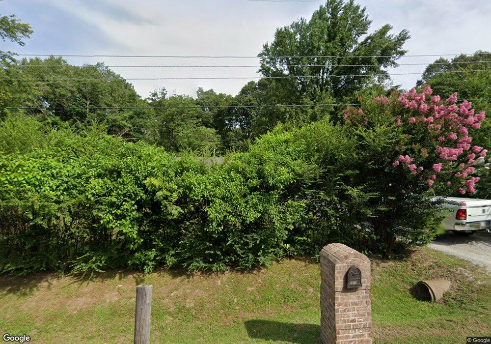 1304 Charles Dr, Jonesboro, AR 72401 - photo 1