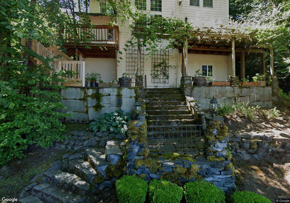 18455 Steamboat Way, West Linn, OR 97068 - photo 1