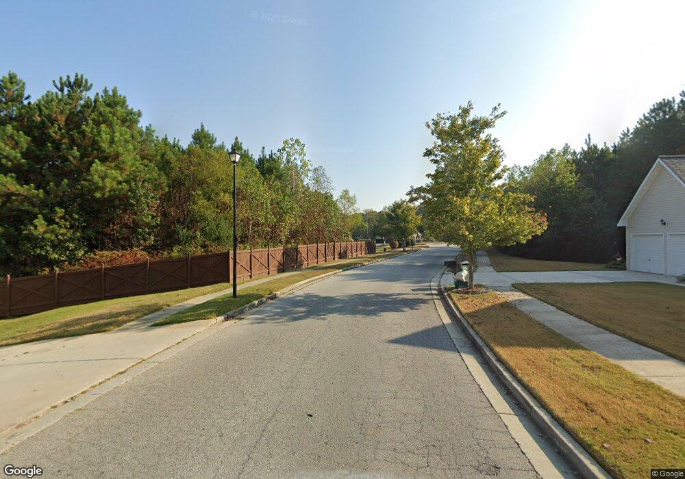 0 Harley Beth Dr SW unit 7175569, Snellville, GA 30039 - photo 1