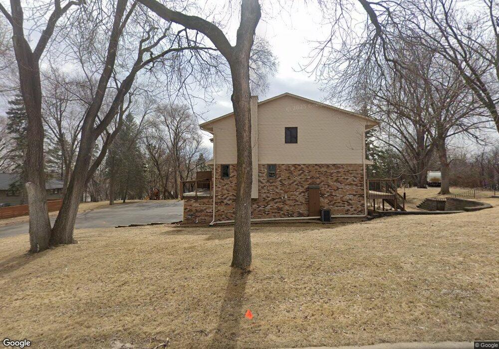 1325 Westwood Hills Rd, Saint Louis Park, MN 55426 - photo 1