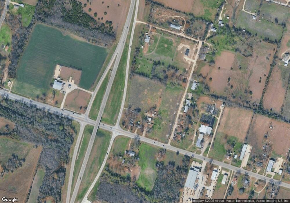 3015 E Adams Ave, Temple, TX 76501 - photo 1