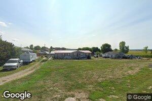 120 Leist St, Amanda, OH 43102