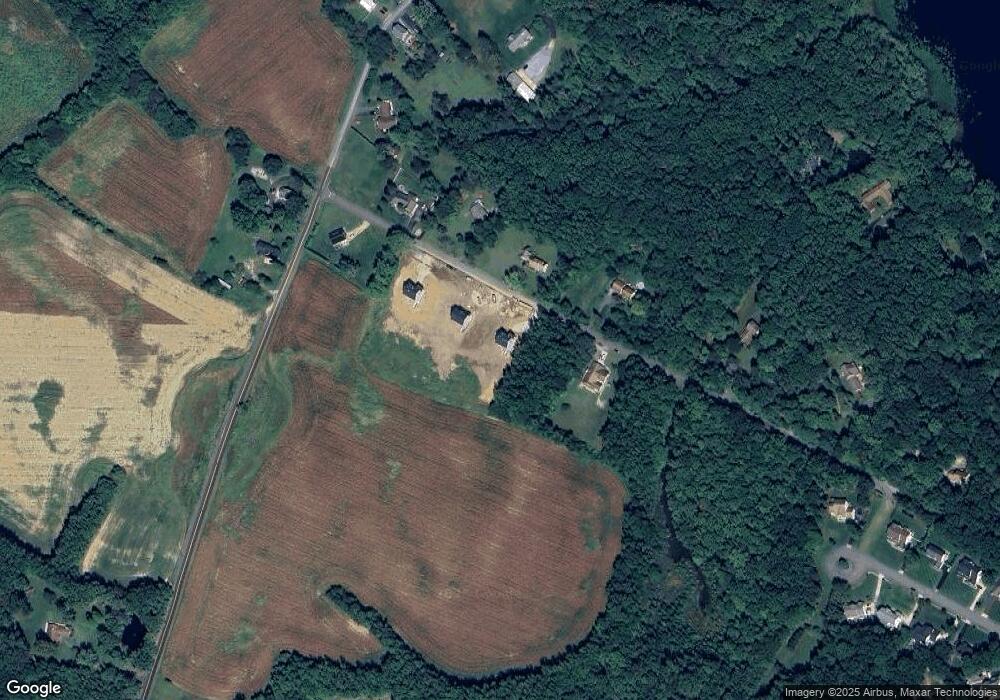 112 Iredell Ln, Mullica Hill, NJ 08062 - photo 1