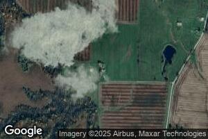 11296 N County Road 375 W, Roachdale, IN 46172