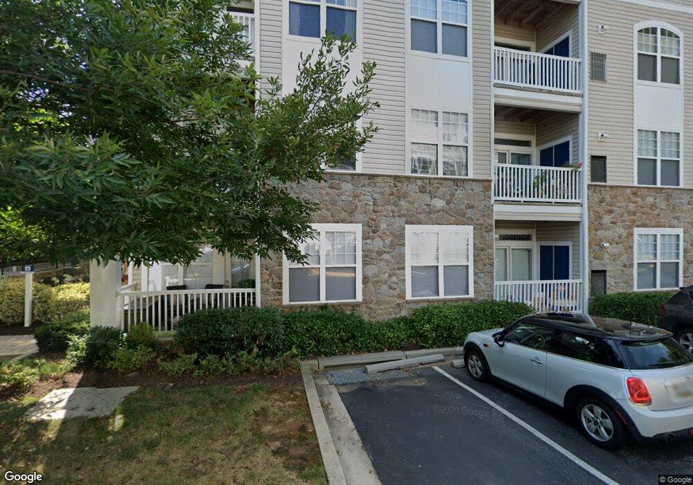 112 Stone Point Dr unit 330, Annapolis, MD 21401 - photo 1