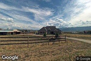 712 Redden Rd, Park City, UT 84098