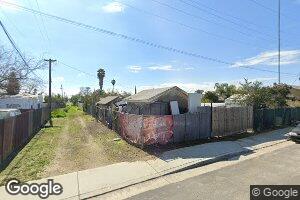 36548 Burke Dr, Traver, CA 93673