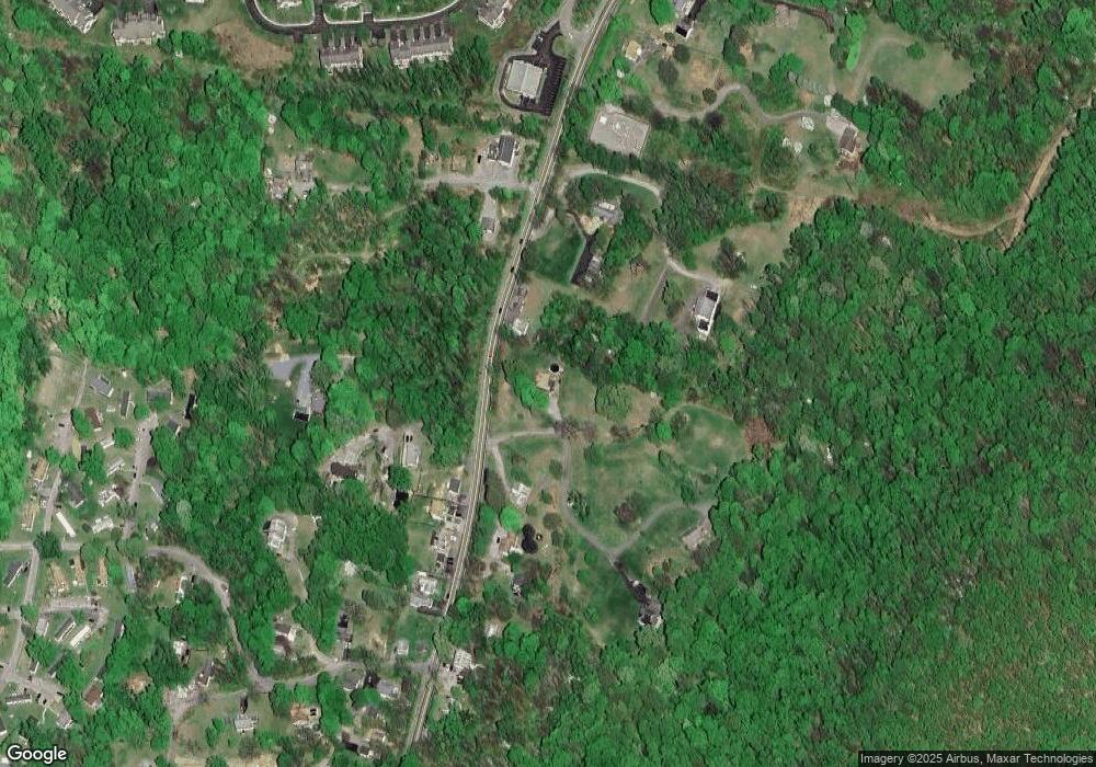 7 Shebanie Ridge, Beacon, NY 12508 - photo 1