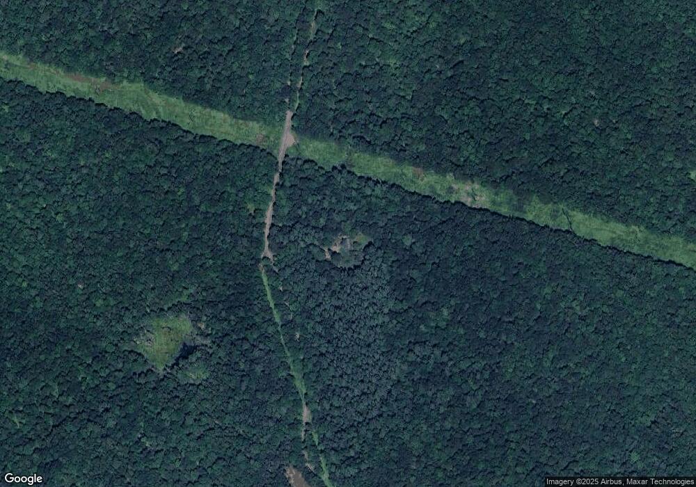 488 Goldmine Rd, Readsboro, VT 05350 - photo 1