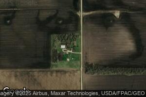 4143 153rd Ave SE, Mapleton, ND 58059