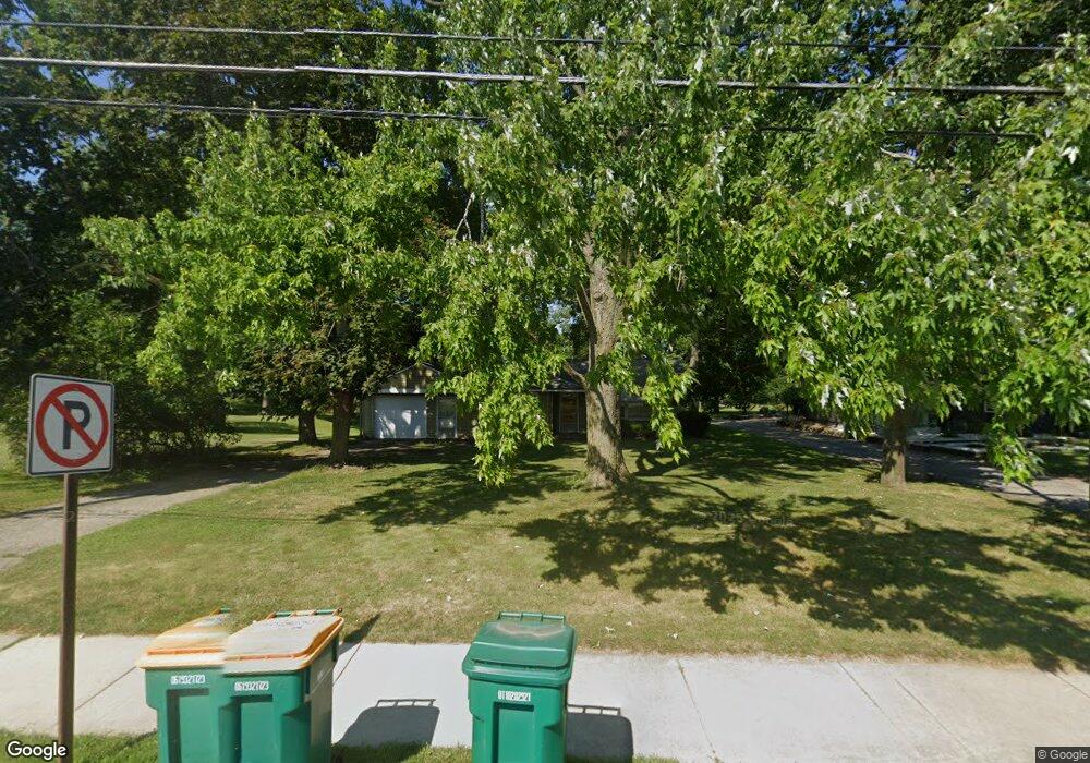 2849 Baker Rd, Dexter, MI 48130 - photo 1