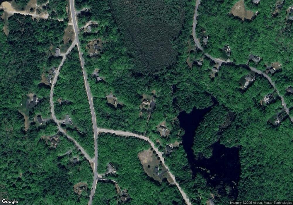 1 Deer Run Rd, Bow, NH 03304 - photo 1