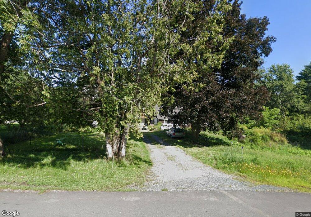 3 Union St, Enfield, NH 03748 - photo 1