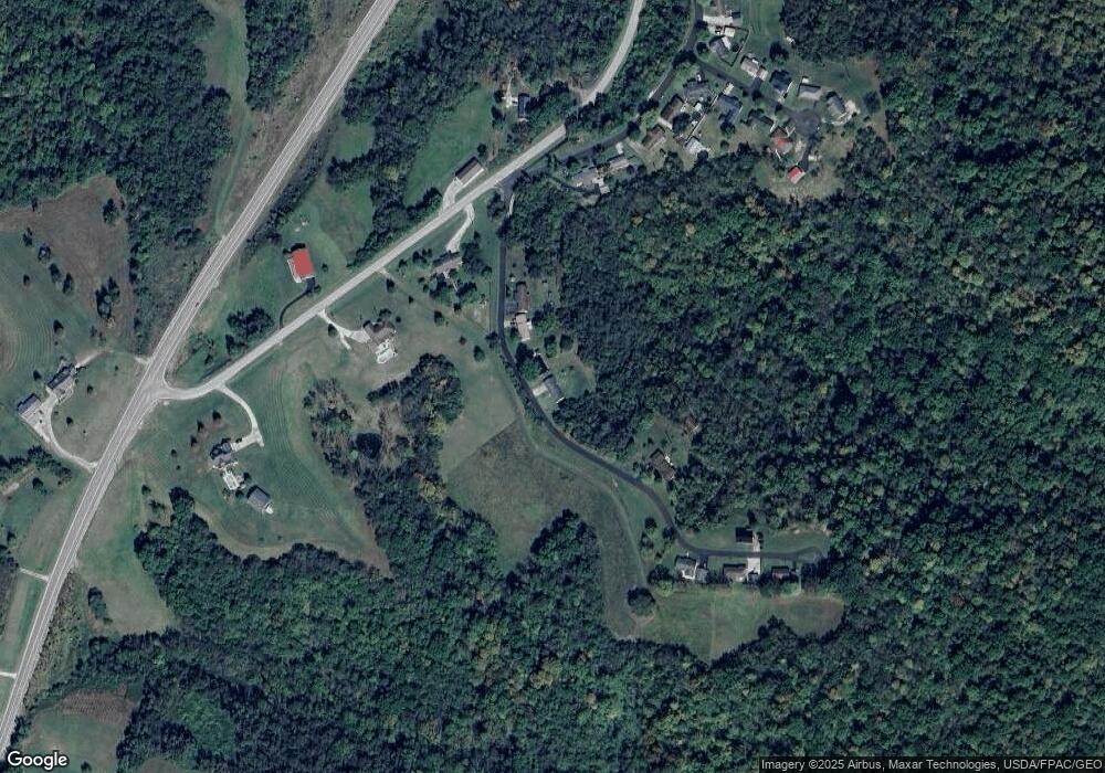 121 Valley View Dr, Augusta, KY 41002 - photo 1