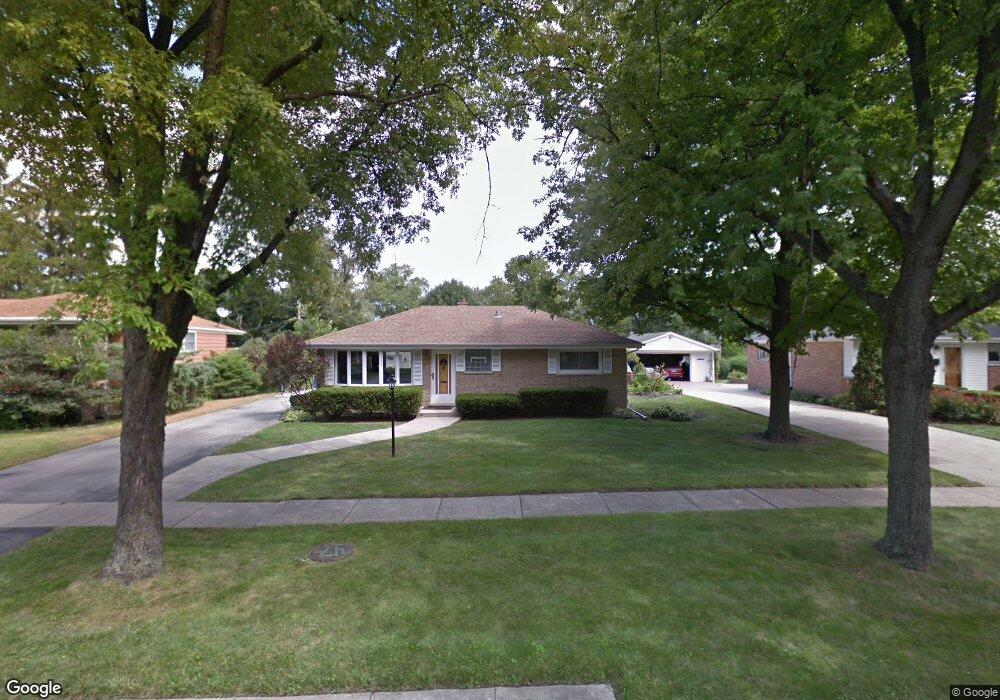 3N459 Willow Rd, Elmhurst, IL 60126 - photo 1