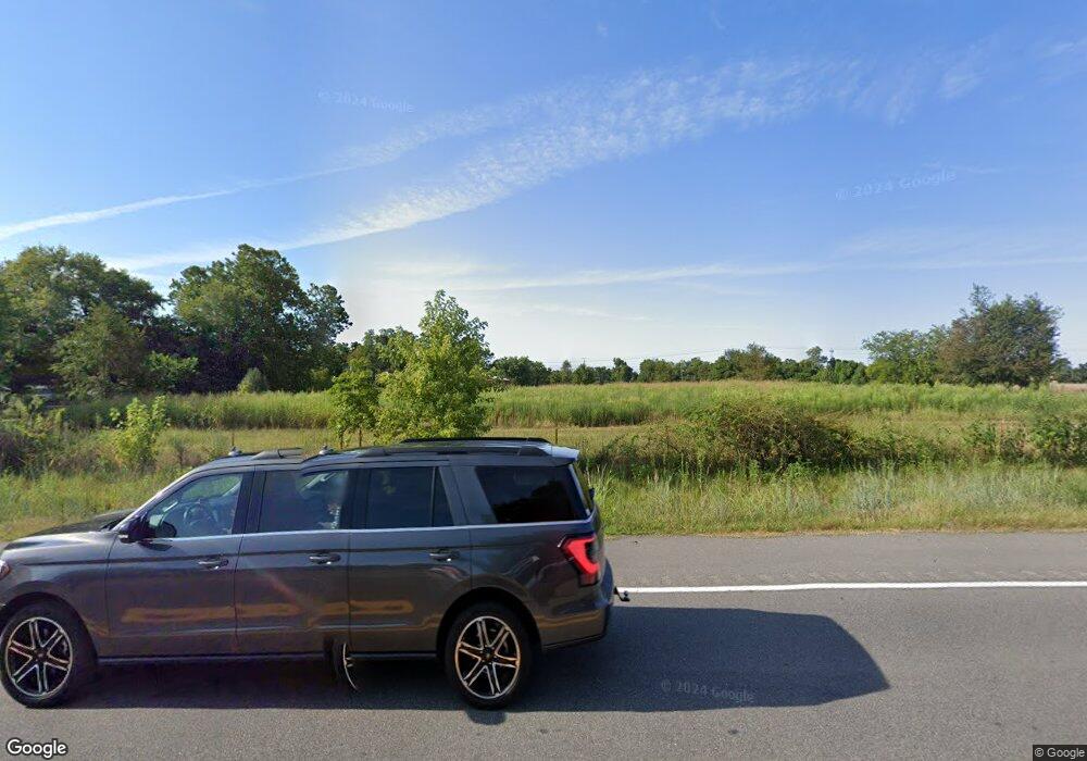 4509 Arkansas 72, Centerton, AR 72719 - photo 1