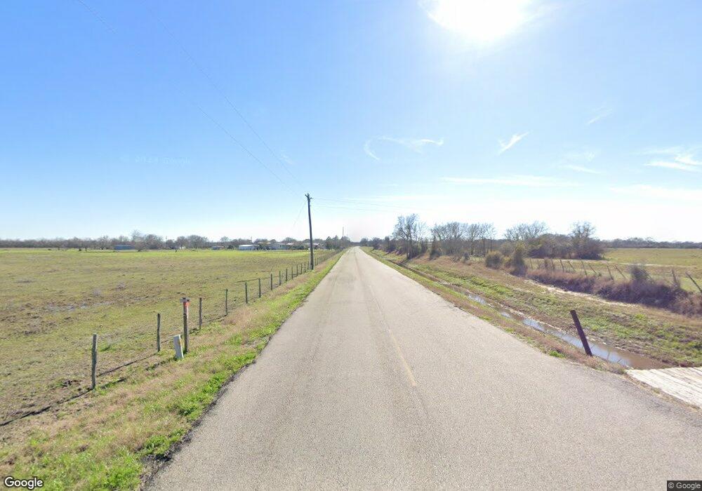 0 Tbd Moody Rd unit 18081016, Needville, TX 77461 - photo 1