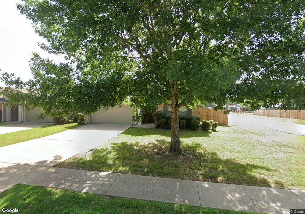 6052 Pine Cone Ln, Tyler, TX 75707 - photo 1