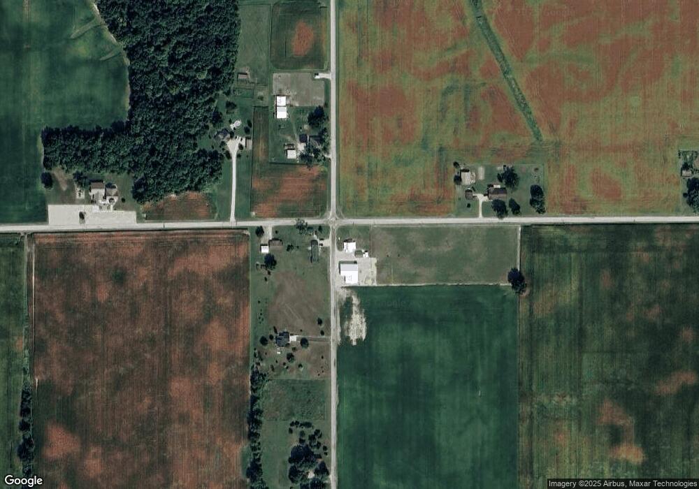 8019 S 900 W-90 unit 90, Montpelier, IN 47359 - photo 1