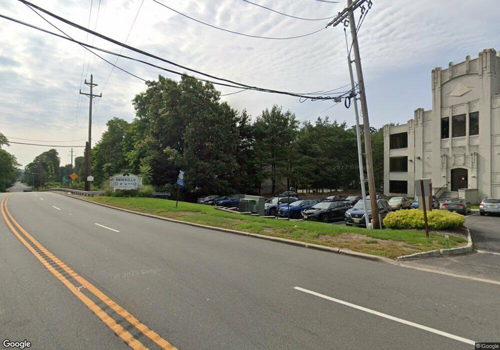 9 Fischer Trail, Denville, NJ 07834 - photo 1