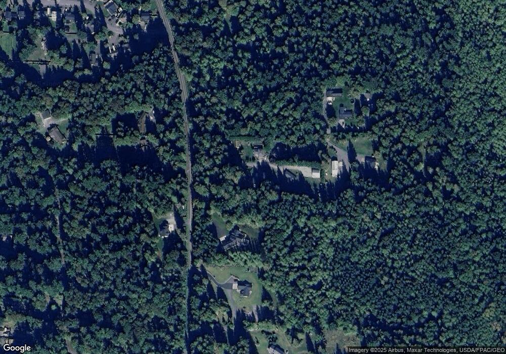 3511 164th St NW, Stanwood, WA 98292 - photo 1