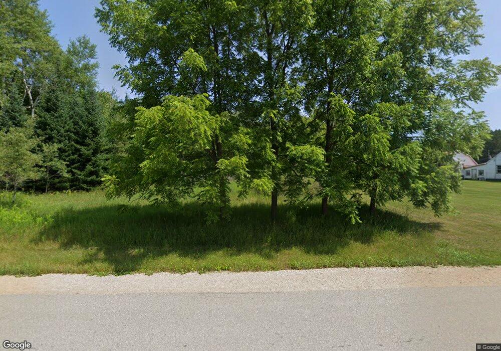 W6052 Loomis Rd, Porterfield, WI 54159 - photo 1