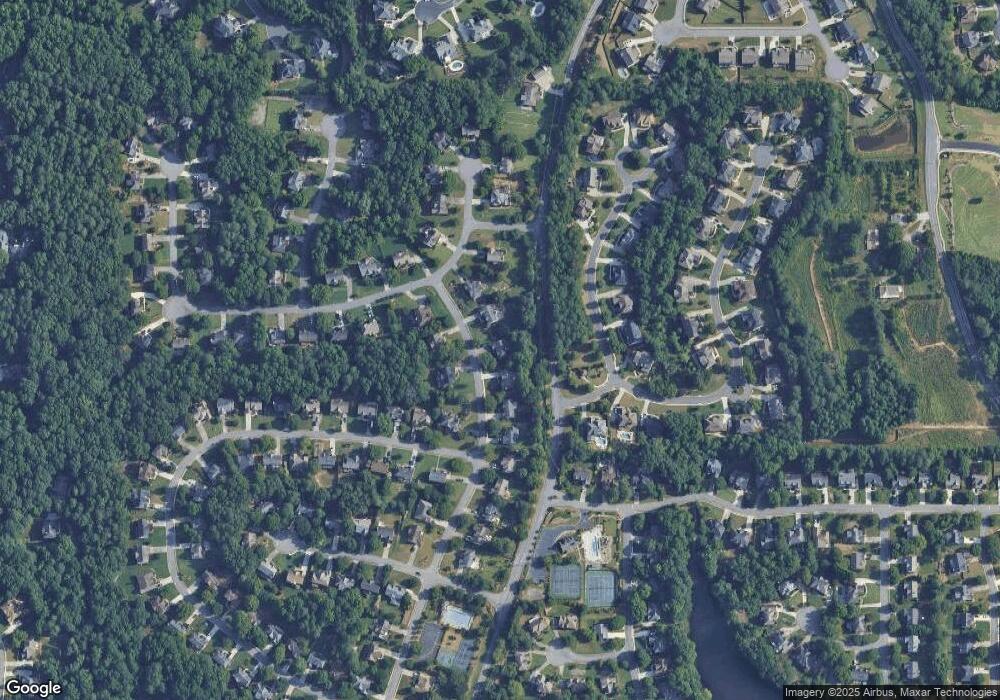 1120 Rosewood Dr, Alpharetta, GA 30005 - photo 1