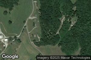 72 Clarence Harper Rd, Edmonton, KY 42129