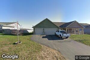 123 Grand Ave W, Kimball, MN 55353