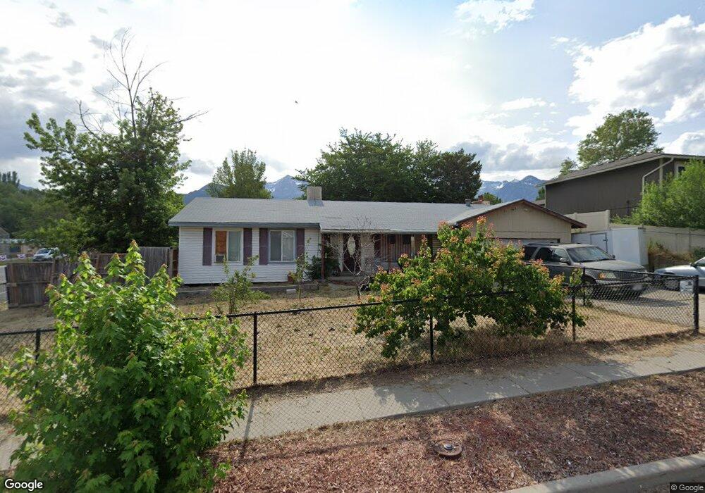8613 Ida Ln, Sandy, UT 84093 - photo 1