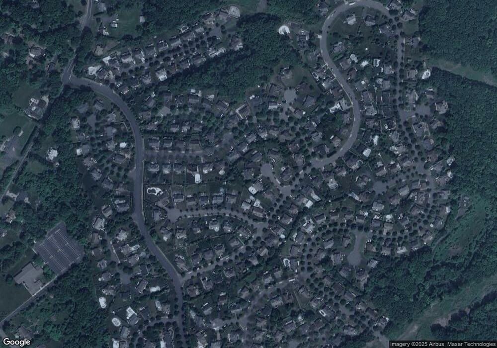 5 Poe Ct, Ledgewood, NJ 07852 - photo 1