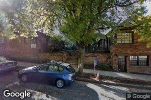 3100 SE Ankeny St, Portland, OR 97214