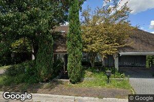 1329 Waters Edge Dr Unit 35, Augusta, GA 30901