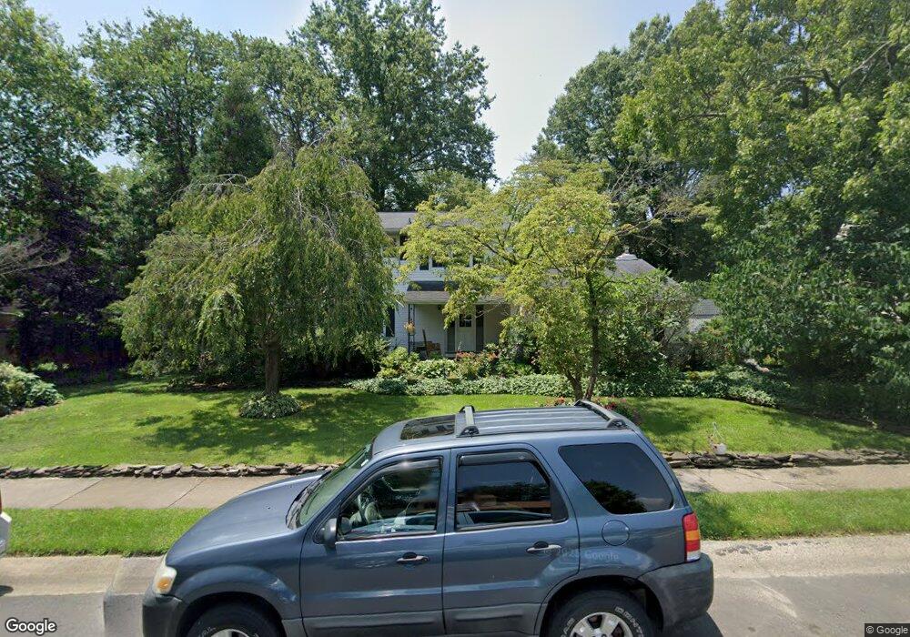 2406 Raven Rd, Wilmington, DE 19810 - photo 1