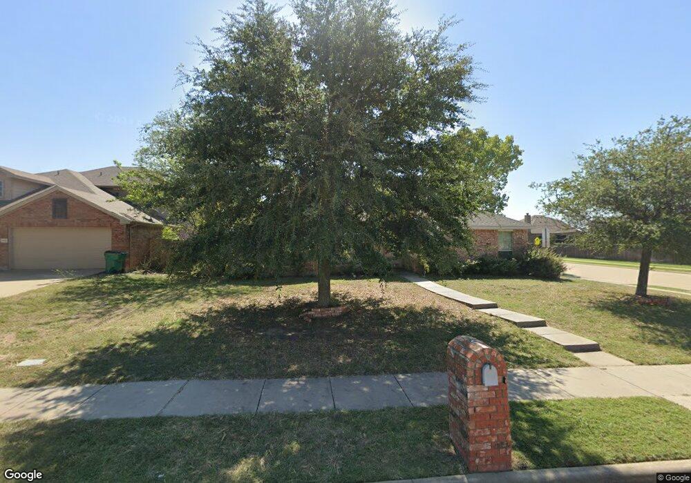 950 Mellanie Ct, Celina, TX 75009 - photo 1