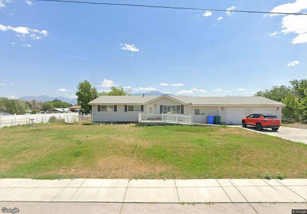12471 S 3600 W, Riverton, UT 84065 - photo 1