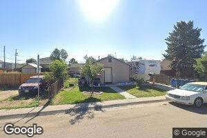 7170 Birch St, Commerce City, CO 80022