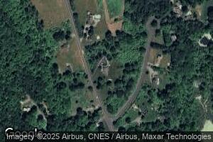 66 Goslee Rd, Bantam, CT 06750