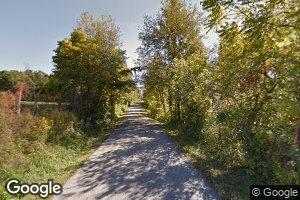 0 Blue Creek Rd Unit B 1153693, Sunman, IN 47041