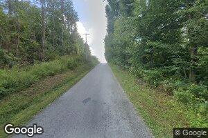 0 Co Rd 800 N Unit 1398367, Sunman, IN 47041